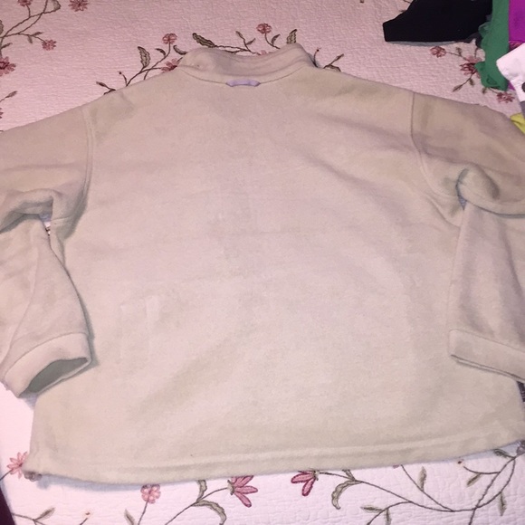 ✅Columbia Fleece Jacket - Picture 4 of 4